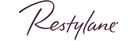 Logo of Little Laser Clinic.